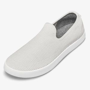 Allbirds Mens Tree Loungers Size 11